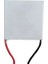TEC1-12703 TEC1-12705 Termoelektrik Soğutucu Peltier TEC1-12706 TEC1-12710 TEC1-12715 40*40MM 12V Peltier Element Modülü 12704 9 12 15 (Yurt Dışından) 4