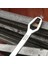 Siyah 5mm Anahtar Çok Fonksiyonlu Anahtar 8-22MM Evrensel Çift Kafalı Torx Anahtarı Kendinden Sıkma Ayarlanabilir Gözlük Anahtarı Kurulu El Aleti (Yurt Dışından) 3