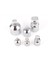 3-8 Ila 1-4 1/4 "3/8" 1/2 "sürücü Soket Cırcır Dönüştürücü Adaptör Redüktör Cr-V Çelik Küçük Soket Araçları Araba Bisiklet Için Garaj Tamir Araçları (Yurt Dışından) 4