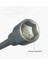 18MM Güçlü Manyetizma Hex Bit Socke 1/4 "hex Shank Darbe Soket Somun Tornavida Elektrikli Matkaplar Için Darbeli Sürücüler Soket Seti Araçları (Yurt Dışından) 5