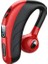 Kulak Kancalı Bluetooth Kulaklık Dijital Ekranlı Spor Kulaklığı (Yurt Dışından) 2