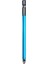 150 mm Ph2 Çapraz Matkap Ucu Kafa Tornavida Uçları El Aletleri Kaymaz Elektrikli Hex Shank Manyetik Tornavida Matkap Ucu 25/50/65/70MM (Yurt Dışından) 1