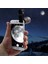 8x Sıcak Satış 8x Telefoto Telefon Lensi 8x Cep Telefonu Teleskopu Hd Kamera Lensi Harici Zoom Özel Efekt Lensi (Yurt Dışından) 2