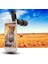 8x Sıcak Satış 8x Telefoto Telefon Lensi 8x Cep Telefonu Teleskopu Hd Kamera Lensi Harici Zoom Özel Efekt Lensi (Yurt Dışından) 5