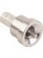 3X50MM 2X25MM 25/50MM Manyetik Konumlandırma Tornavida Uçları 1/4 Inç Ağaç Işleme Vidası Hex Shank Konumlandırma Bit Toplu Kafa Araçları Alçıpan (Yurt Dışından) 4
