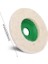 4 Inç 100MM 2 Adet 4 Inç 100MM Yün Parlatma Çarkı Parlatma Pedleri Açı Öğütücü Tekerlek Keçe Parlatma Pedi Disk Metal Mermer Cam Seramik (Yurt Dışından) 1