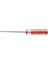 3.0mm 1.5mm-6mm Altıgen Tornavida Seti Düz Kafa Hex Manyetik Tamir El Aracı Parafusadeira Tornavida Seti Alet Takımı Destornillador (Yurt Dışından) 4