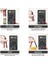 Multimetre Dijital LCD Dijital Multimetre DT830B Ac/dc Mini Voltmetre Ampermetre Ohm Test Cihazı 750/1000V Multimetre Dijital El Multimetre Metre (Yurt Dışından) 5