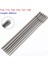T25 1 Adet 200MM Uzun T10-T30 Manyetik Torx Tornavida Uçları Seti Elektrikli Tornavida Kafa Torx Tornavida T10 T15 T20 T25 T27 T30 (Yurt Dışından) 2
