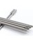 T25 1 Adet 200MM Uzun T10-T30 Manyetik Torx Tornavida Uçları Seti Elektrikli Tornavida Kafa Torx Tornavida T10 T15 T20 T25 T27 T30 (Yurt Dışından) 4