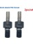 6mm Saplı M10 Vida 2* Biyel 2 Adet 2x 6mm Saplı M10 Vida 8mm Saplı M10 Vida 8mm Saplı M14 Vidalı Biyel Araba Cilası Için Yeni Kullanışlı (Yurt Dışından) 1