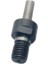6mm Saplı M10 Vida 2* Biyel 2 Adet 2x 6mm Saplı M10 Vida 8mm Saplı M10 Vida 8mm Saplı M14 Vidalı Biyel Araba Cilası Için Yeni Kullanışlı (Yurt Dışından) 4