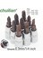 3 Adet-Ph1-2-3 1 Adet Pozidriv Tornavida Bit Phillips Tornavida Uçları 1/4 Inç Sürücü Soket El Aletleri Pz1 Pz2 Pz3 Ph1 Ph2 Ph3 (Yurt Dışından) 2