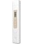 TDS-3W Dijital Tds Metre Su Kalitesi Tds Ppm Test Cihazı Tuzlu Su Havuzu Suyu Saflık Monitörünü Test Etmek Için (Yurt Dışından) 1