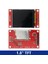 1.8 Tft Tft Ekran 0.96/1.3/1.44/1.77/1.8/2.0/2.4/2.8 Inç IPS 7p Spı Hd 65K Tam Renkli LCD Modülü ST7735 Sürücü Ic 80*160 Arduino Için (Yurt Dışından) 1