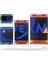 1.8 Tft Tft Ekran 0.96/1.3/1.44/1.77/1.8/2.0/2.4/2.8 Inç IPS 7p Spı Hd 65K Tam Renkli LCD Modülü ST7735 Sürücü Ic 80*160 Arduino Için (Yurt Dışından) 2