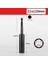 50MM H11 1 Adet 1/4 "altıgen Soket Anahtarı 8-19MM Elektrikli Matkap Soket Başlı Cıvata Somun Sürücü Bit Darbeli Matkap Uçları Adaptörü Tornavida Uçları (Yurt Dışından) 1