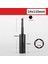 50MM H11 1 Adet 1/4 "altıgen Soket Anahtarı 8-19MM Elektrikli Matkap Soket Başlı Cıvata Somun Sürücü Bit Darbeli Matkap Uçları Adaptörü Tornavida Uçları (Yurt Dışından) 4