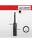 50MM H11 1 Adet 1/4 "altıgen Soket Anahtarı 8-19MM Elektrikli Matkap Soket Başlı Cıvata Somun Sürücü Bit Darbeli Matkap Uçları Adaptörü Tornavida Uçları (Yurt Dışından) 5