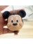 Mickey 1m Skyasia 1m Ölçüm Bandı Geri Çekilebilir Çocuk Ölçüm Bandı Anahtarlık Kawaii Hayvan Sevimli Mezura Pembe Hediye (Yurt Dışından) 1