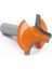 8X22MM 1 Adet 8mm Sap Dalma Yuvarlak Bit Gravür Makinesi Freze Kesicisi Tungsten Katı Karbür End Mill Ağaç Işleme Için C08050 (Yurt Dışından) 4