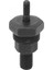 M3/m4/m5/m6/m8 Ingiliz Standart Metal El Somun Perçin Tabancası Kafa Manuel Perçinleyici Mandrel Kafa Perçinleme Perçinleme Aracı Parça Değiştirme (Yurt Dışından) 2