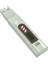 Beyaz Dijital Tds Metre 0~9990MG/L(PPM) Su Kalitesi Tds Ppm Test Cihazı Tuzlu Su Testi Için Havuz Suyu Saflık Monitörü Otomatik Temperleme (Yurt Dışından) 1