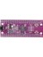 W806 Kurulu W806 Mikrodenetleyici 240MHZ 5-8bit STM32 Geliştirme Kurulu CH340 Iot Mcu Çip Cdk Geliştirme Ortamı Düşük Güç Iot (Yurt Dışından) 5