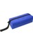 Sarı ve Siyah 250X85X70MM 1 Adet El Alet Çantası Küçük Vidalar Çivi Matkap Ucu Metal Parçalar Alet Çantası Su Geçirmez Kanvas Alet Çantası Organizatör (Yurt Dışından) 1