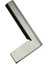 Hiçbir Kutu Etopoo 125*80MM Açı Kare Broadside Bıçak Şeklinde 90 Derece Açı Bıçak Cetvel Ölçer Bıçağı Ölçme Aracı (Yurt Dışından) 3