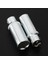 1 ADET-10MM 3/8 "sürücü Derin Altıgen Soket Anahtarı Kafa Cr-V Alaşım Paslanmaz 6 Nokta Cırcır Anahtarı Lokma Seti Araba Tamir Soketi Somun Sökme Için (Yurt Dışından) 3