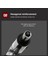 Cırcır Tornavida Cırcır Vida 1/4 Hex Cırcır Bit Kolu Tornavida Sürücü Bakım El Aletleri 6.35MM Cırcır Tornavida Bit Tutucu (Yurt Dışından) 5