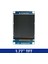 1.77 Tft Tft Ekran 0.96/1.3/1.44/1.77/1.8/2.0/2.4/2.8 Inç IPS 7p Spı Hd 65K Tam Renkli LCD Modülü ST7735 Sürücü Ic 80*160 Arduino Için (Yurt Dışından) 1