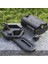 Telefon Adaptörü Datyson Evrensel Telefon Adaptörü Telefon Tutucu Fotoğraf Montaj Dürbün Monoküler Teleskop Mikroskop 5P0078K (Yurt Dışından) 5