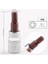 H5 1 Adet 1/4 "inç Sürücü Bit Soket Hex Torx Phillips Oluklu Pozi Uçları Adaptör Anahtarı Anahtarı Cırcır Kol Somun Tornavida Aracı (Yurt Dışından) 1