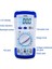1000 V 10A Test Kalemi LCD Dijital Multimetre A830L Ac Dc Gerilim Diyot Frekans Multitester Akım Test Cihazı Buzzer Fonksiyonu ile Aydınlık Ekran (Yurt Dışından) 4