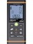 Siyah 40M 40 60 100M Lazer Mesafe Ölçümü Dahili Kabarcık Seviyeleri El Tipi Lazer Uzaklık Ölçer Birimi Dönüşümü Ft M/ın/ft Lazer Ölçümü (Yurt Dışından) 1