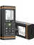 Siyah 40M 40 60 100M Lazer Mesafe Ölçümü Dahili Kabarcık Seviyeleri El Tipi Lazer Uzaklık Ölçer Birimi Dönüşümü Ft M/ın/ft Lazer Ölçümü (Yurt Dışından) 2
