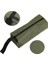 Askeri Yeşil 25X8.5X7CM 1 Adet El Alet Çantası Küçük Vidalar Çivi Matkap Ucu Metal Parçalar Alet Çantası Su Geçirmez Kanvas Alet Çantası Organizatör (Yurt Dışından) 1