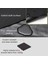 Askeri Yeşil 25X8.5X7CM 1 Adet El Alet Çantası Küçük Vidalar Çivi Matkap Ucu Metal Parçalar Alet Çantası Su Geçirmez Kanvas Alet Çantası Organizatör (Yurt Dışından) 5