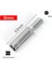 15MM 1 Adet Uzunluk 63MM Altıgen Soket Kol Anahtarı Metrik 3/8 "(9.5mm) Arayüz Soketleri Bit El Aletleri 8MM-24MM (Yurt Dışından) 3
