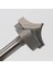 No6 1 Adet 1/4 "1/2" Sap Ağaç Işleme Kesici Çift Kenar Freze Uçları Ahşap Karbür Ağaç Işleme Gravür Araçları Oyma Bit (Yurt Dışından) 3