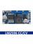 LM2596 Cccv LM2596 LM2596S Adj Güç Kaynağı Modülü Dc-Dc Kademeli Güç Kaynağı Regülatör Modülü 3A Voltaj Regülatörü 24V 12V 5V 3V (Yurt Dışından) 1