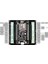 ESP8266 X1PCS Nodemcu V3 ESP8266 ESP-12E Wıfı Geliştirme Kurulu Genişletme Kartı Gpı0 Pimleri Genişletilmiş 1 Ila 2 Modüller Arduino Için Kesme Panosu (Yurt Dışından) 3