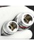 8mm 1 Adet 3/8 "sürücü 6 Noktalı Derin Soket Kafası Crv Hex Metrik Anahtar Soket 64 mm Yüksek Manuel Anahtar Kafası Oto Tamir El Aleti (Yurt Dışından) 3