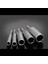 12MM x 80MM 1/4 Inç 6-19MM Uzunluk 80MM Hex Shank Güç Somun Sürücü Manyetik Matkap Ucu Lokma Anahtar Seti Adapt Araçları (Yurt Dışından) 1