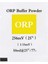 1 Adet 4.01 Ph Tampon Ph Ölçer Tampon Çözümü 256MV Orp Tozu Ph Kalibrasyonu Orp Doğru Kalibre Ph Kalibrasyon Tozu Çözeltisi 6.86,4.01,9.18 (Yurt Dışından) 4