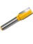 8X8X20MM Lavıe 1 Adet 8mm Shank Alt Ahşap Temizleme Ucu Düz Yönlendirici Bit Temiz Freze Kesici Ağaç Işleme Uçları Güç Makinesi MC02032 (Yurt Dışından) 4