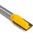 8X8X20MM Lavıe 1 Adet 8mm Shank Alt Ahşap Temizleme Ucu Düz Yönlendirici Bit Temiz Freze Kesici Ağaç Işleme Uçları Güç Makinesi MC02032 (Yurt Dışından) 5