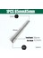 1 Adet 85MMX5MM 90/100MM 5MM-19MM 801 Elektrikli Tornavida Altıgen Soket Kol 5mm Yuvarlak Şaft 30MM Derinlik Darbe Soket Adaptörü Vida Somunu Tornavida (Yurt Dışından) 1